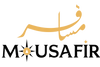 Mousafir