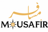 Mousafir